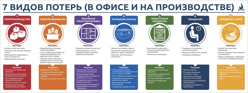 5Sweb-02.jpg