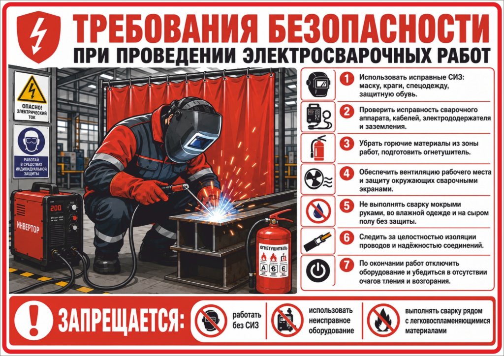ЦБ-00005817.jpg ЦБ-00005817.jpg