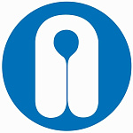 Всё о знаках и плакатах ИМО (IMO)