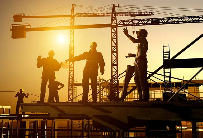 Строительство Building.jpg